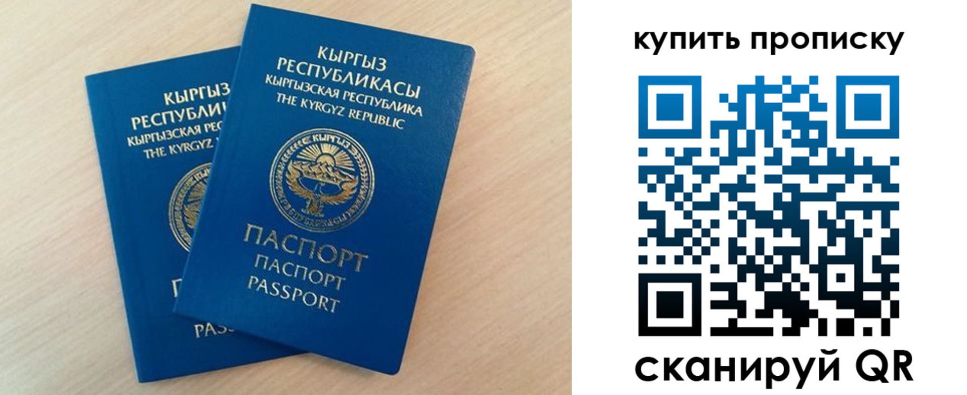 регистрация для школы в Камышине