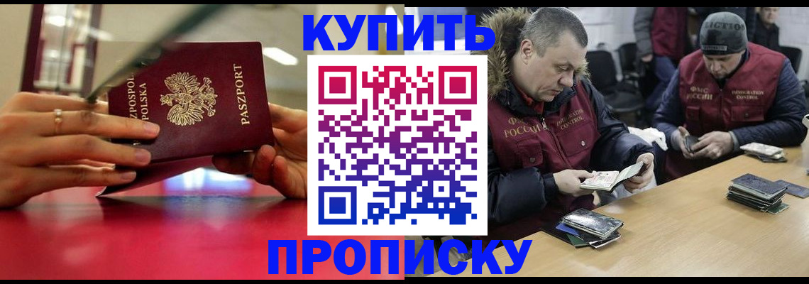 временная регистрация госуслуги в Камышине