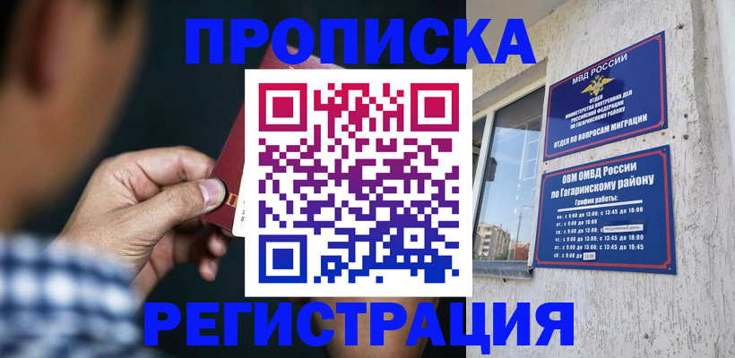 временная регистрация гарантия в Камышине